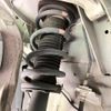 nissan skyline 2014 -NISSAN--Skyline DBA-ZV37--ZV37-102024---NISSAN--Skyline DBA-ZV37--ZV37-102024- image 20