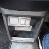 suzuki alto 2020 -SUZUKI--Alto DBA-HA36S--HA36S-537718---SUZUKI--Alto DBA-HA36S--HA36S-537718- image 13