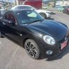 daihatsu copen 2016 CFJ9725138 image 9