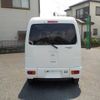 daihatsu hijet-van 2019 CFJ1519628 image 23