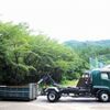 isuzu forward 2013 CFJ0609198 image 6