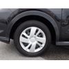 daihatsu rocky 2022 -DAIHATSU--Rocky 5BA-A201S--A201S-0002700---DAIHATSU--Rocky 5BA-A201S--A201S-0002700- image 29