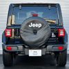 jeep wrangler 2024 CFJ1728038 image 15