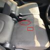 mazda flair 2014 CFJ1597216 image 14