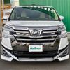 toyota vellfire 2018 -TOYOTA--Vellfire DAA-AYH30W--AYH30-0057291---TOYOTA--Vellfire DAA-AYH30W--AYH30-0057291- image 24