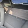 toyota prius-α 2011 CFJ1651583 image 12