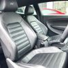 volkswagen scirocco 2012 CFJ1793379 image 6
