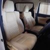 toyota alphard 2018 CFJ1647386 image 11