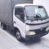 toyota dyna-truck 2006 -TOYOTA--Dyna XZU338-1000149---TOYOTA--Dyna XZU338-1000149- image 1