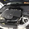 mercedes-benz cls-class 2022 CFJ1518425 image 25