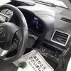 subaru levorg 2016 -SUBARU--Levorg DBA-VM4--VM4-067226---SUBARU--Levorg DBA-VM4--VM4-067226- image 12