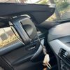 bmw 4-series 2017 -BMW--BMW 4 Series DBA-4D20--WBA4D32010G754713---BMW--BMW 4 Series DBA-4D20--WBA4D32010G754713- image 30