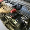 toyota vellfire 2017 -TOYOTA 【函館 323ﾈ 5】--Vellfire DBA-AGH35W--AGH32-0024213---TOYOTA 【函館 323ﾈ 5】--Vellfire DBA-AGH35W--AGH32-0024213- image 23