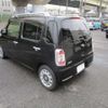 daihatsu mira-cocoa 2014 -DAIHATSU 【多摩 580ﾊ8127】--Mira Cocoa DBA-L675S--L675S-0166083---DAIHATSU 【多摩 580ﾊ8127】--Mira Cocoa DBA-L675S--L675S-0166083- image 2