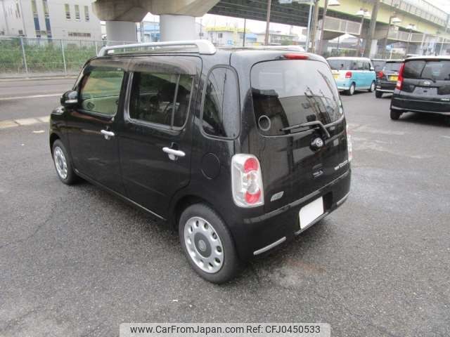 daihatsu mira-cocoa 2014 -DAIHATSU 【多摩 580ﾊ8127】--Mira Cocoa DBA-L675S--L675S-0166083---DAIHATSU 【多摩 580ﾊ8127】--Mira Cocoa DBA-L675S--L675S-0166083- image 2