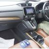 honda cr-v 2018 quick_quick_DBA-RW1_1002672 image 3