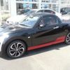 daihatsu copen 2019 -DAIHATSU--Copen LA400K--0040370---DAIHATSU--Copen LA400K--0040370- image 28