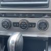 volkswagen golf 2015 -VOLKSWAGEN--VW Golf DBA-AUCJZ--WVWZZZAUZFW164730---VOLKSWAGEN--VW Golf DBA-AUCJZ--WVWZZZAUZFW164730- image 18