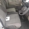 honda n-box 2020 CFJ1595815 image 13