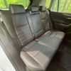 toyota rav4 2019 -TOYOTA--RAV4 6BA-MXAA54--MXAA54-4010726---TOYOTA--RAV4 6BA-MXAA54--MXAA54-4010726- image 9