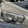 bmw m2 2020 -BMW--BMW M2 CBA-2U30--WBS2U720707F07158---BMW--BMW M2 CBA-2U30--WBS2U720707F07158- image 22