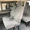 toyota hiace-wagon 2015 quick_quick_CBA-TRH224W_0013754 image 15