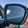 mitsubishi outlander 2022 CFJ1722442 image 21