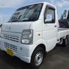 suzuki carry-truck 2013 -SUZUKI--Carry Truck DA63T--840774---SUZUKI--Carry Truck DA63T--840774- image 1