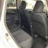 honda fit 2014 -HONDA--Fit DBA-GK4--GK4-1001771---HONDA--Fit DBA-GK4--GK4-1001771- image 24