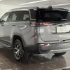 jeep commander 2024 quick_quick_3DA-H620_MCAPJ9AY6PFA08985 image 3