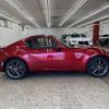 mazda roadster 2017 -MAZDA--Roadster DBA-NDERC--NDERC-101973---MAZDA--Roadster DBA-NDERC--NDERC-101973- image 15