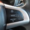 toyota tank 2019 quick_quick_M900A_M900A-0322352 image 16