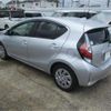 toyota aqua 2017 -TOYOTA--AQUA NHP10--NHP10-6618990---TOYOTA--AQUA NHP10--NHP10-6618990- image 16