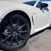 toyota 86 2023 CFJ1673891 image 11