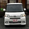 daihatsu tanto 2013 -DAIHATSU--Tanto DBA-L375S--L375S-0678555---DAIHATSU--Tanto DBA-L375S--L375S-0678555- image 23