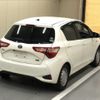 toyota vitz 2019 -TOYOTA--Vitz NHP130-4009893---TOYOTA--Vitz NHP130-4009893- image 5