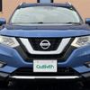 nissan x-trail 2018 -NISSAN--X-Trail DBA-NT32--NT32-300620---NISSAN--X-Trail DBA-NT32--NT32-300620- image 19