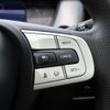 honda fit 2022 CFJ1645377 image 9