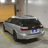 subaru legacy-touring-wagon 2001 -SUBARU 【鹿児島 330ﾔ1992】--Legacy Wagon BH9-063780---SUBARU 【鹿児島 330ﾔ1992】--Legacy Wagon BH9-063780- image 2