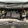 suzuki wagon-r 2015 CFJ1783993 image 18
