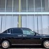 toyota origin 2000 quick_quick_GF-JCG17_JCG17-0001164 image 2
