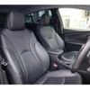 toyota prius 2016 CFJ1113677 image 13