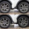 subaru xv 2018 -SUBARU--Subaru XV DBA-GT7--GT7-193246---SUBARU--Subaru XV DBA-GT7--GT7-193246- image 5