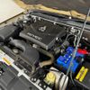 mitsubishi pajero 2006 123 image 53