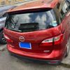 mazda premacy 2013 CFJ1736708 image 4