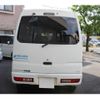 mitsubishi minicab-miev 2013 -MITSUBISHI 【伊豆 483ｳ5566】--Minicab Miev U67V--0003111---MITSUBISHI 【伊豆 483ｳ5566】--Minicab Miev U67V--0003111- image 15