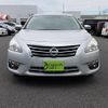 nissan teana 2016 -NISSAN--Teana DBA-L33--L33-109067---NISSAN--Teana DBA-L33--L33-109067- image 9