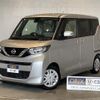 nissan roox 2021 -NISSAN--Roox 5AA-B44A--B44A-0048771---NISSAN--Roox 5AA-B44A--B44A-0048771- image 1