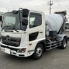 hino ranger 2024 -HINO--Hino Ranger 2KG-GC2ABA--GC2AB-***741---HINO--Hino Ranger 2KG-GC2ABA--GC2AB-***741- image 1