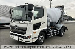 hino ranger 2024 -HINO--Hino Ranger 2KG-GC2ABA--GC2AB-***741---HINO--Hino Ranger 2KG-GC2ABA--GC2AB-***741-